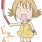 せるふぃ